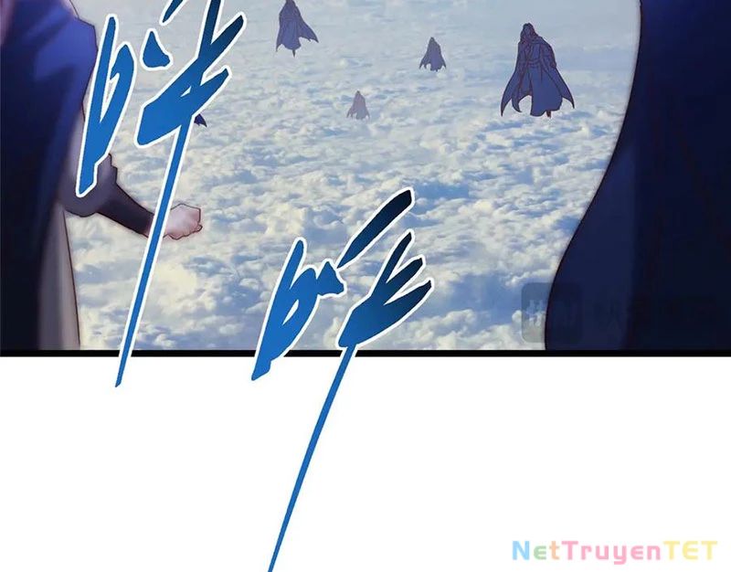 Chưởng Môn Khiêm Tốn Chút Chap 469 - Next Chap 470