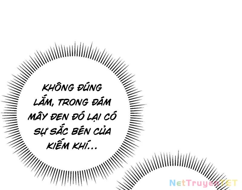Chưởng Môn Khiêm Tốn Chút Chap 469 - Next Chap 470