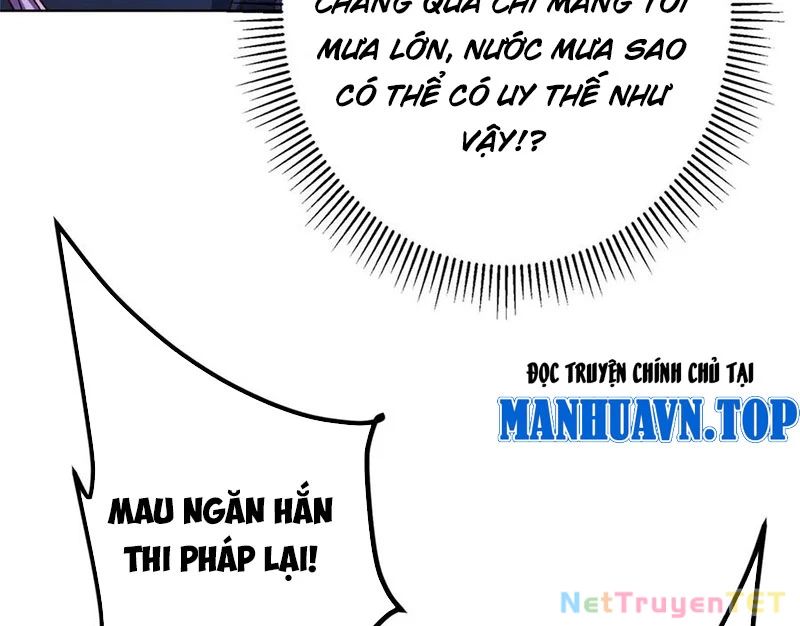Chưởng Môn Khiêm Tốn Chút Chap 469 - Next Chap 470