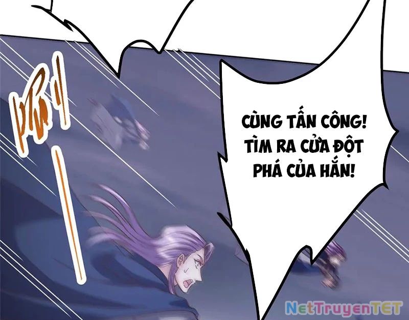 Chưởng Môn Khiêm Tốn Chút Chap 469 - Next Chap 470
