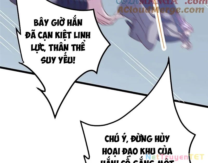 Chưởng Môn Khiêm Tốn Chút Chap 469 - Next Chap 470