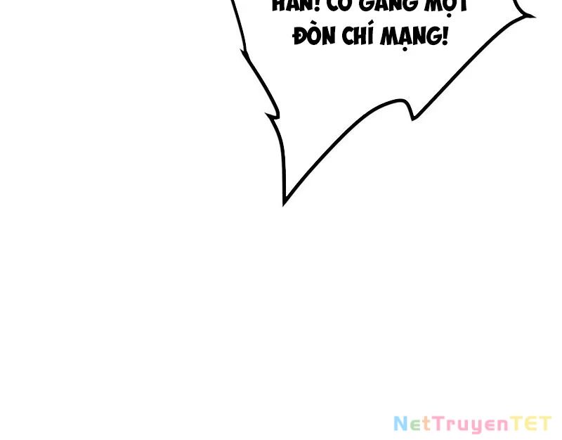 Chưởng Môn Khiêm Tốn Chút Chap 469 - Next Chap 470
