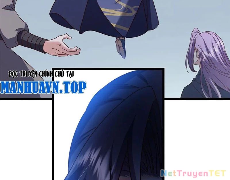Chưởng Môn Khiêm Tốn Chút Chap 469 - Next Chap 470