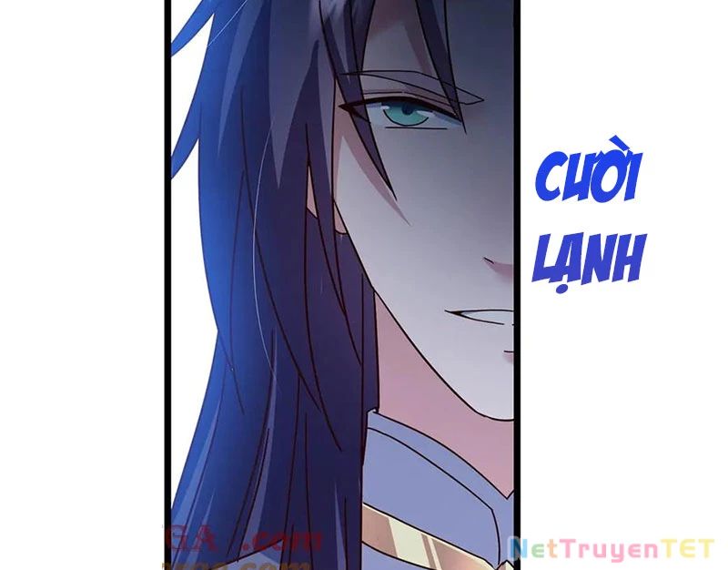 Chưởng Môn Khiêm Tốn Chút Chap 469 - Next Chap 470