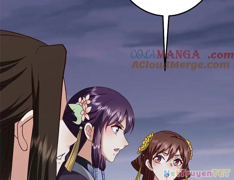 Chưởng Môn Khiêm Tốn Chút Chap 469 - Next Chap 470
