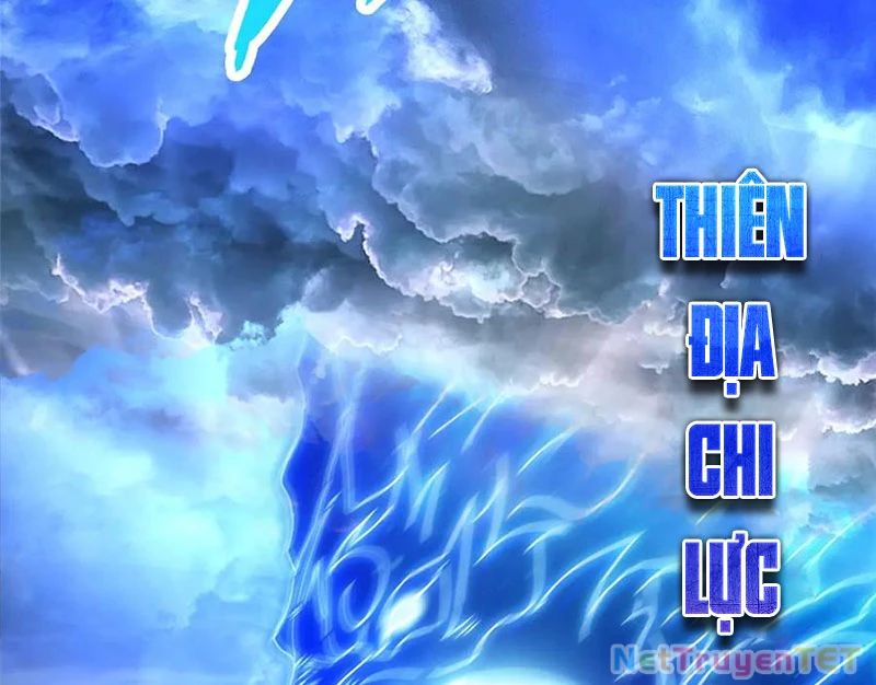 Chưởng Môn Khiêm Tốn Chút Chap 469 - Next Chap 470