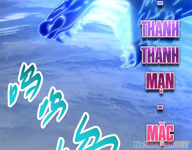 Chưởng Môn Khiêm Tốn Chút Chap 469 - Next Chap 470