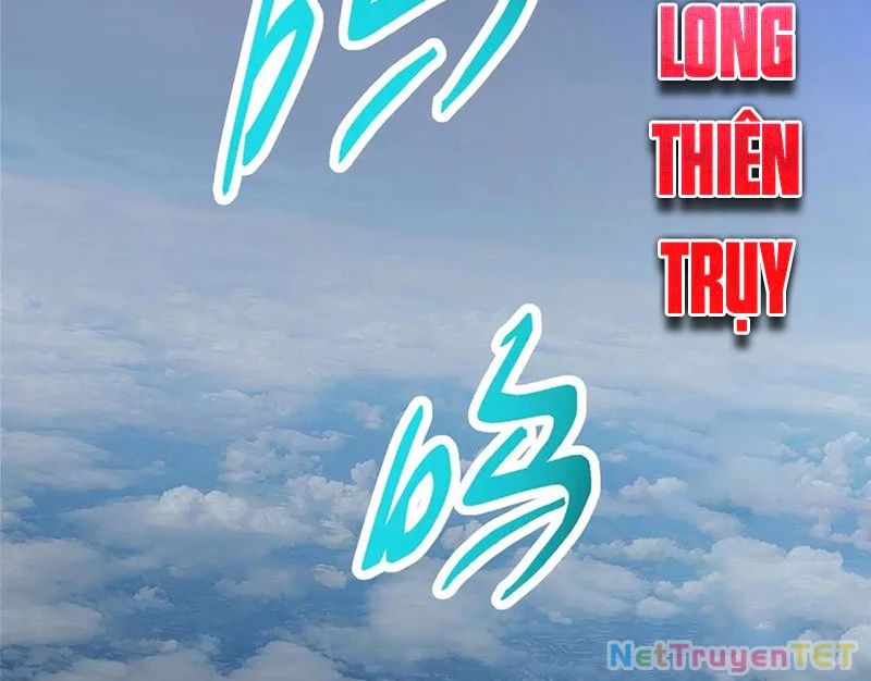 Chưởng Môn Khiêm Tốn Chút Chap 469 - Next Chap 470