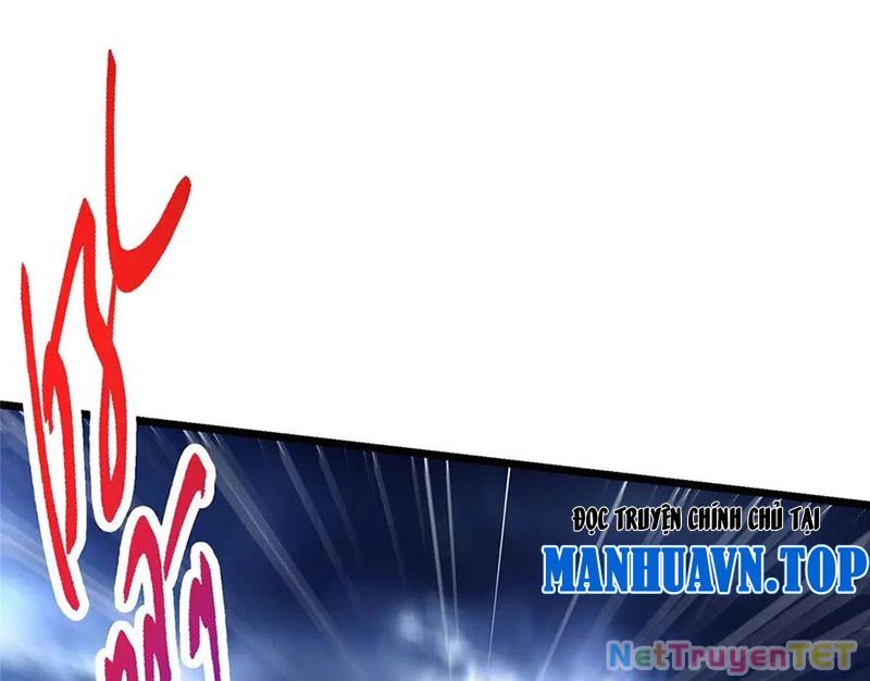 Chưởng Môn Khiêm Tốn Chút Chap 469 - Next Chap 470