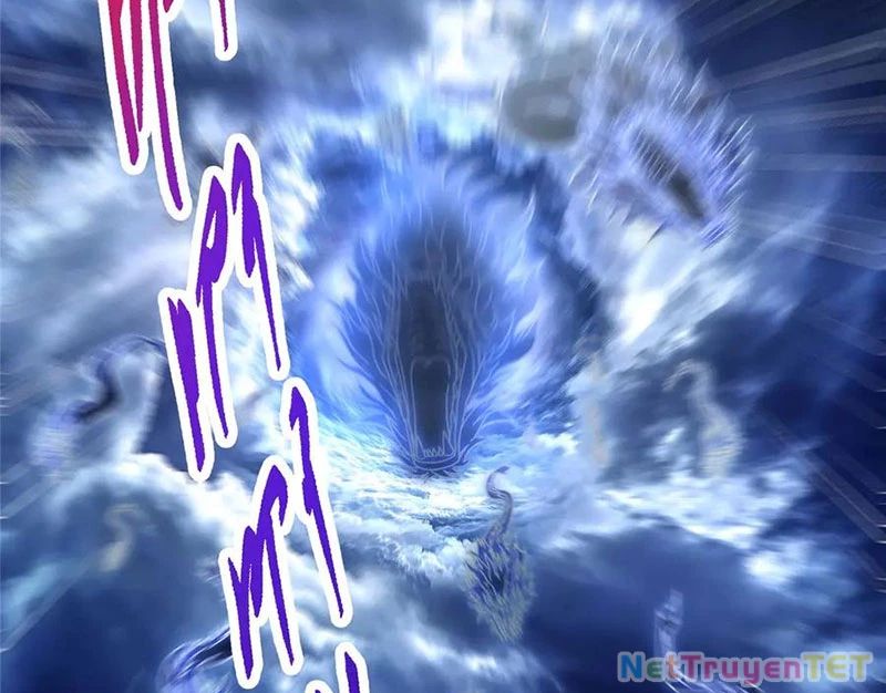Chưởng Môn Khiêm Tốn Chút Chap 469 - Next Chap 470