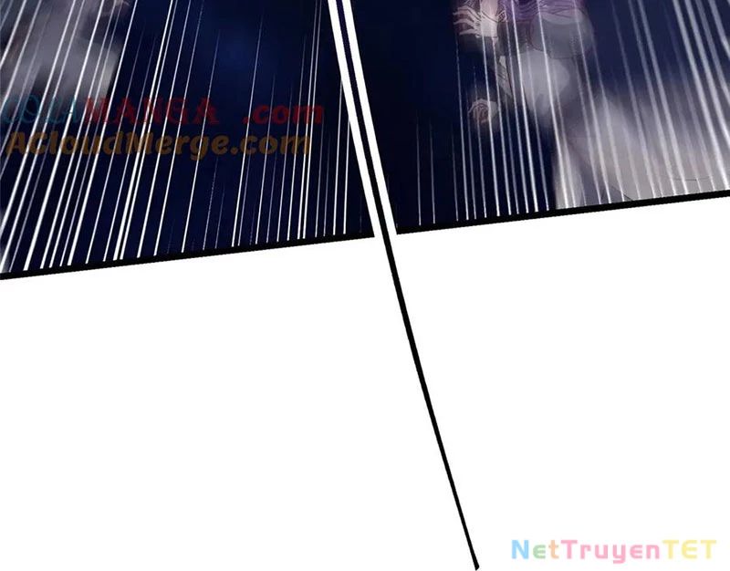Chưởng Môn Khiêm Tốn Chút Chap 469 - Next Chap 470