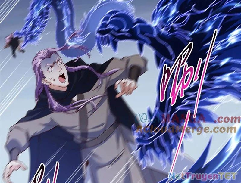 Chưởng Môn Khiêm Tốn Chút Chap 469 - Next Chap 470