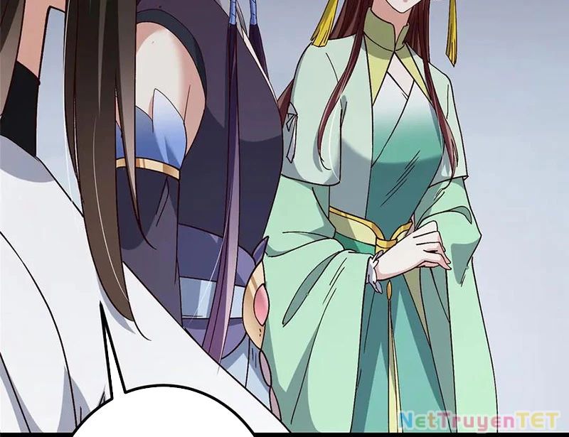 Chưởng Môn Khiêm Tốn Chút Chap 469 - Next Chap 470