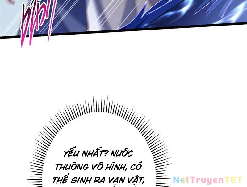 Chưởng Môn Khiêm Tốn Chút Chap 469 - Next Chap 470