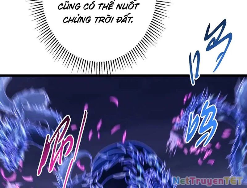 Chưởng Môn Khiêm Tốn Chút Chap 469 - Next Chap 470