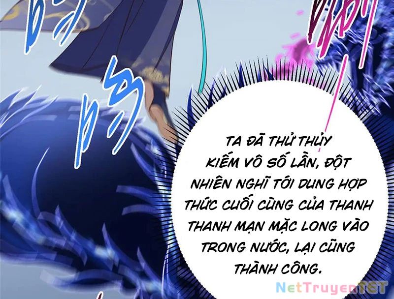 Chưởng Môn Khiêm Tốn Chút Chap 469 - Next Chap 470