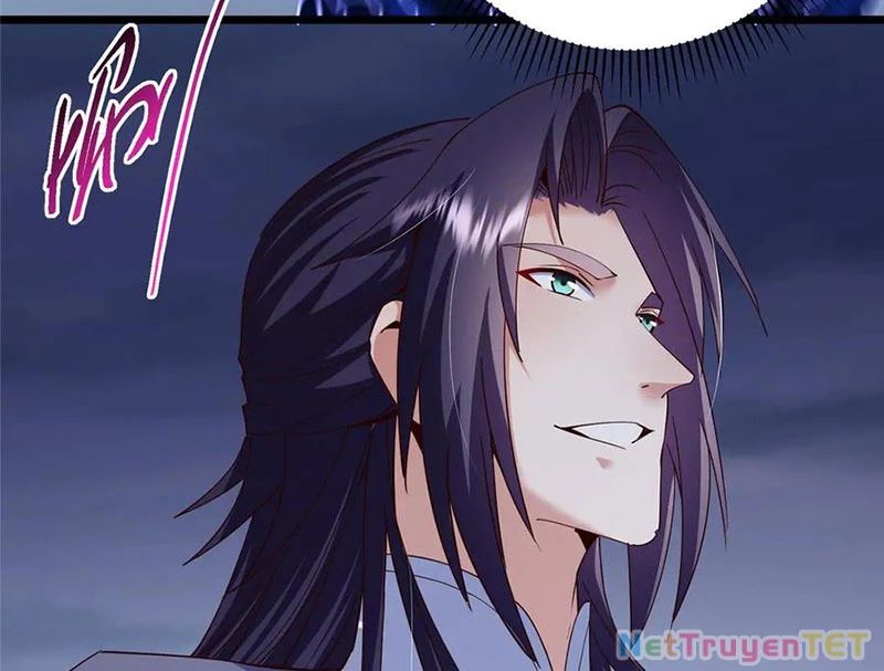 Chưởng Môn Khiêm Tốn Chút Chap 469 - Next Chap 470