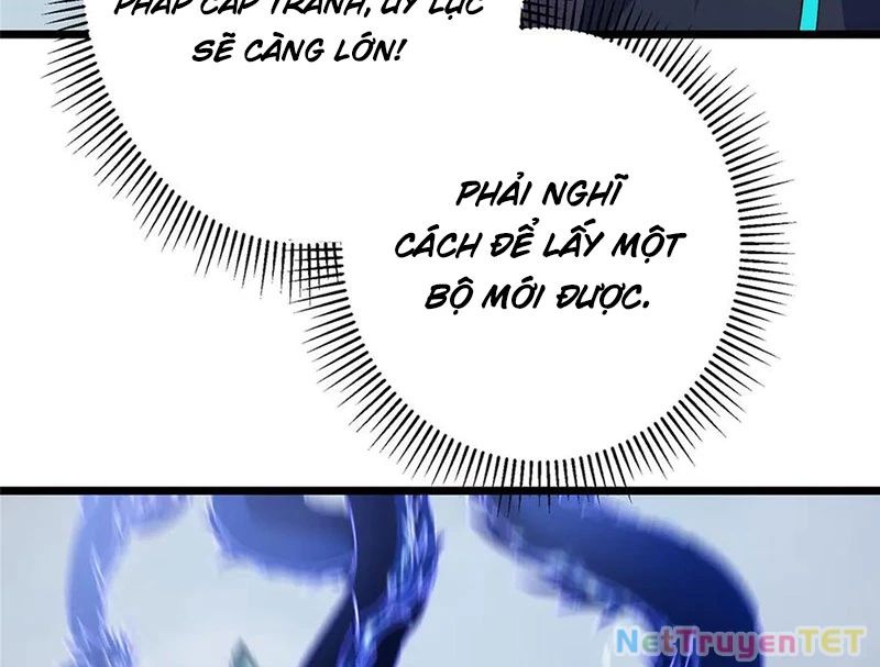 Chưởng Môn Khiêm Tốn Chút Chap 469 - Next Chap 470