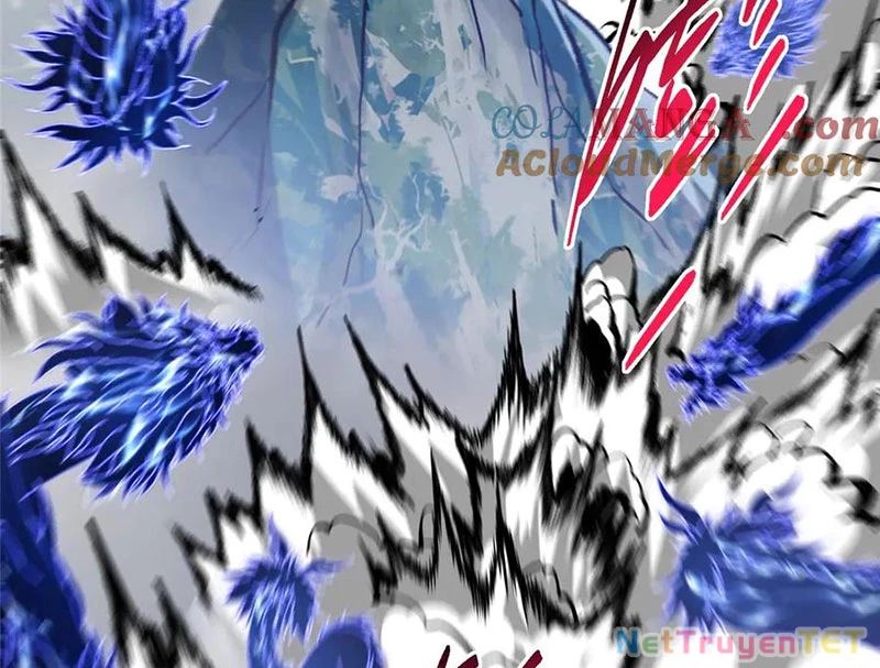 Chưởng Môn Khiêm Tốn Chút Chap 469 - Next Chap 470