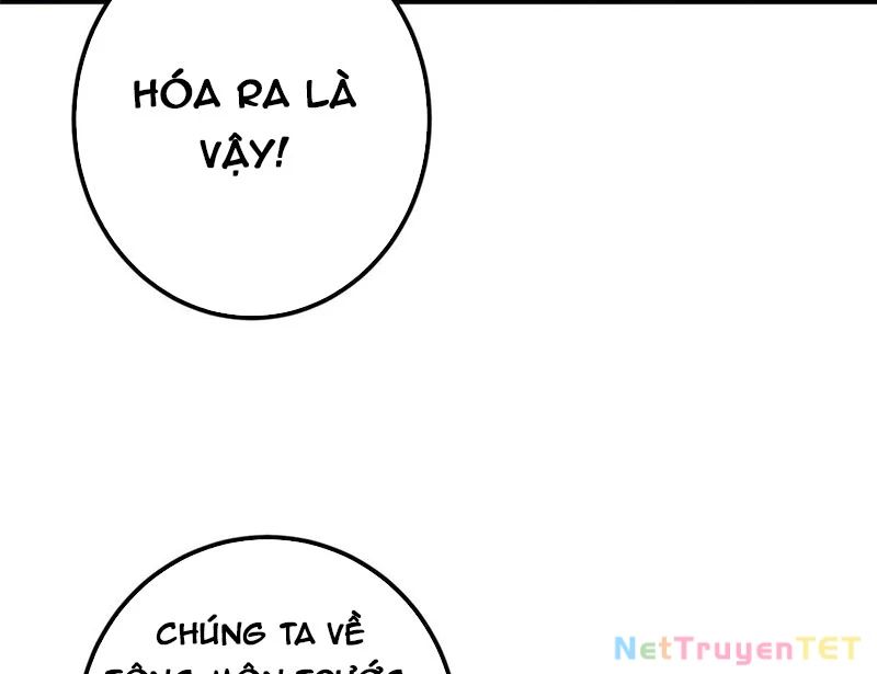 Chưởng Môn Khiêm Tốn Chút Chap 469 - Next Chap 470