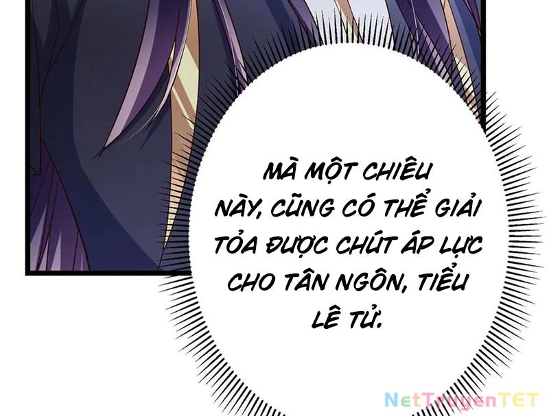 Chưởng Môn Khiêm Tốn Chút Chap 469 - Next Chap 470