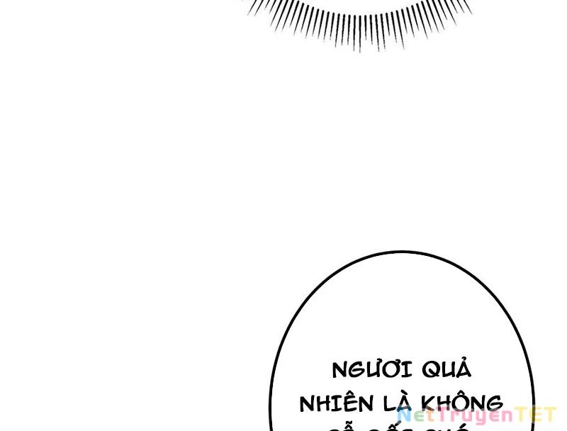Chưởng Môn Khiêm Tốn Chút Chap 469 - Next Chap 470