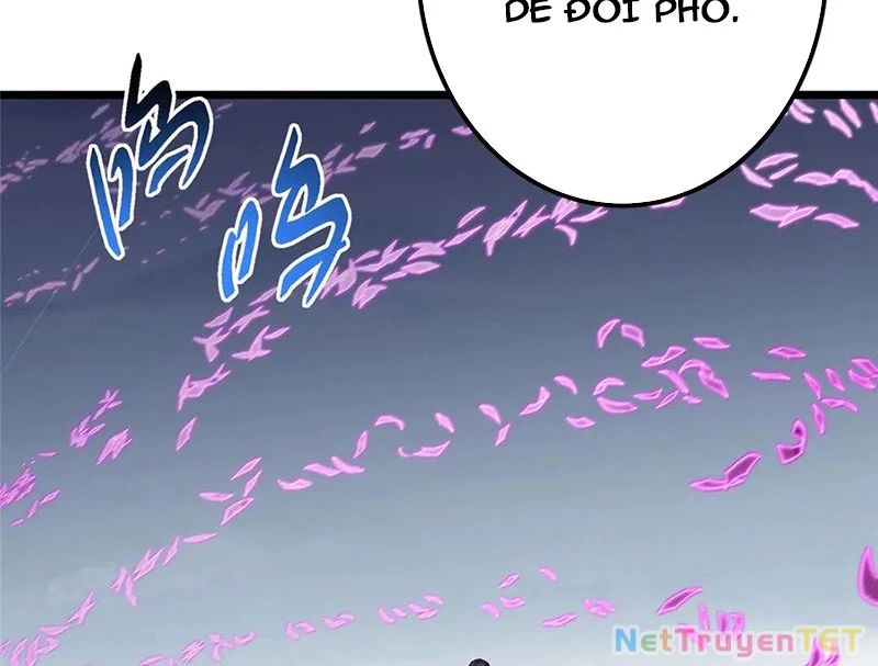 Chưởng Môn Khiêm Tốn Chút Chap 469 - Next Chap 470