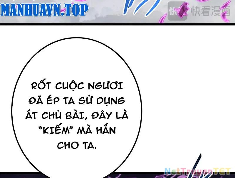 Chưởng Môn Khiêm Tốn Chút Chap 469 - Next Chap 470