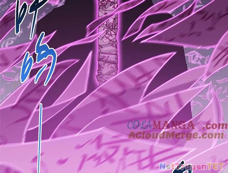 Chưởng Môn Khiêm Tốn Chút Chap 469 - Next Chap 470