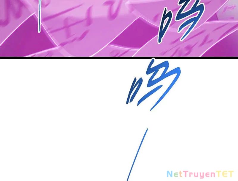 Chưởng Môn Khiêm Tốn Chút Chap 469 - Next Chap 470