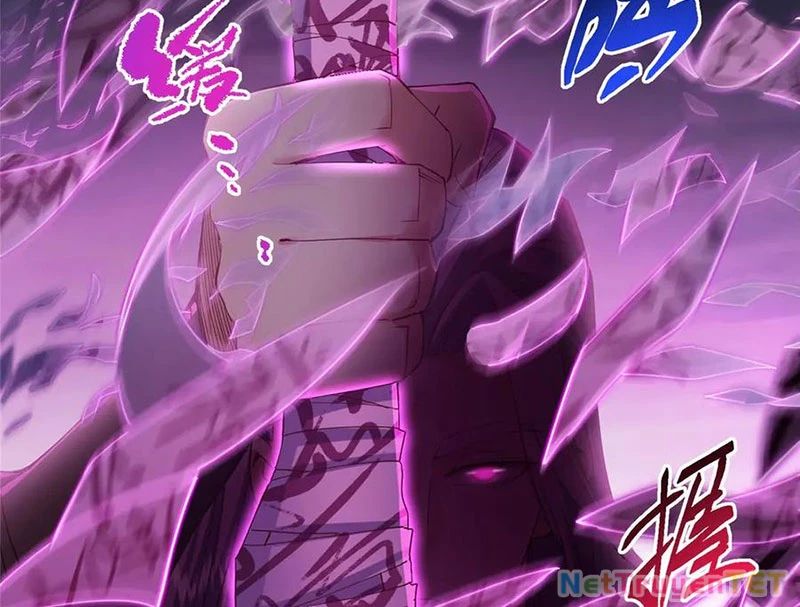 Chưởng Môn Khiêm Tốn Chút Chap 469 - Next Chap 470