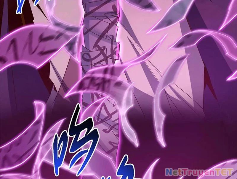 Chưởng Môn Khiêm Tốn Chút Chap 469 - Next Chap 470