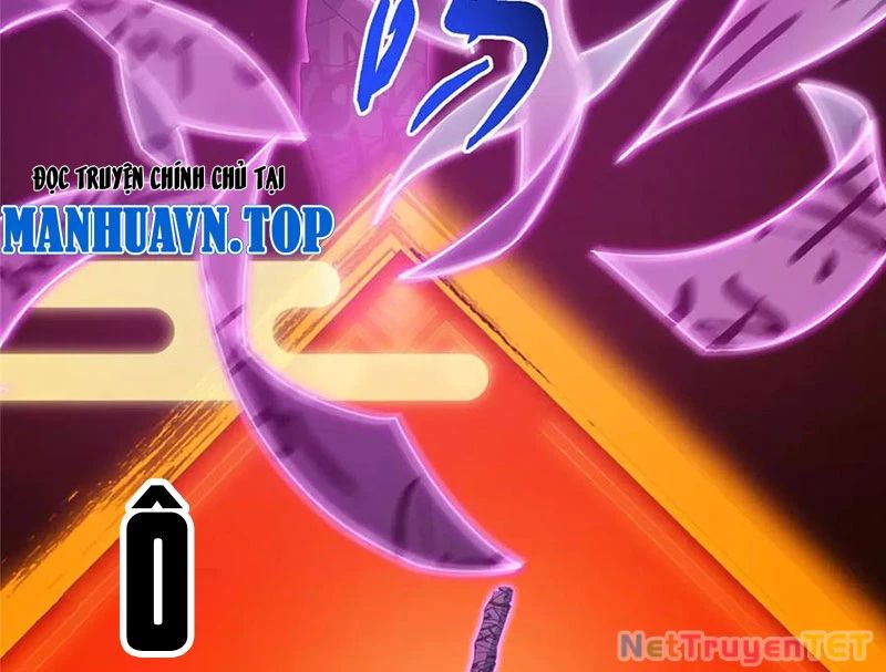Chưởng Môn Khiêm Tốn Chút Chap 469 - Next Chap 470