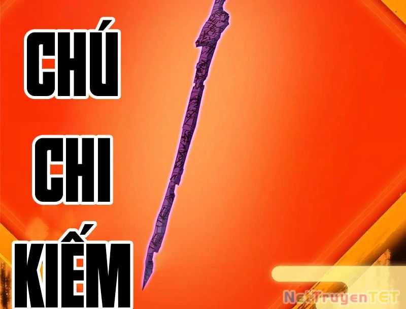 Chưởng Môn Khiêm Tốn Chút Chap 469 - Next Chap 470