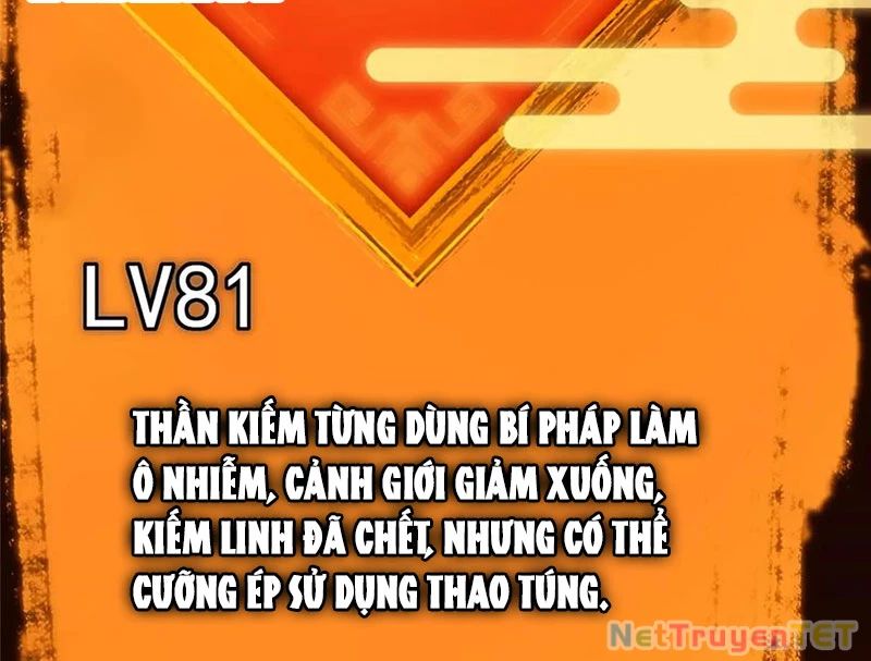Chưởng Môn Khiêm Tốn Chút Chap 469 - Next Chap 470