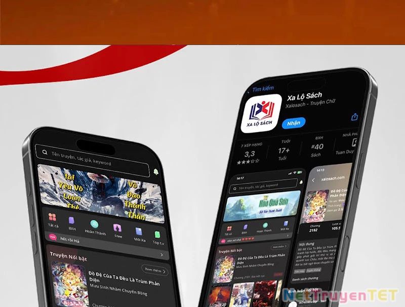 Chưởng Môn Khiêm Tốn Chút Chap 469 - Next Chap 470
