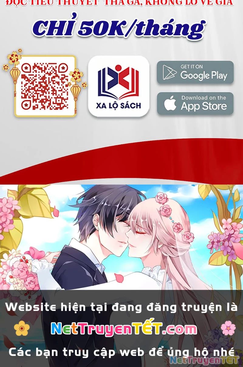 Chưởng Môn Khiêm Tốn Chút Chap 469 - Next Chap 470