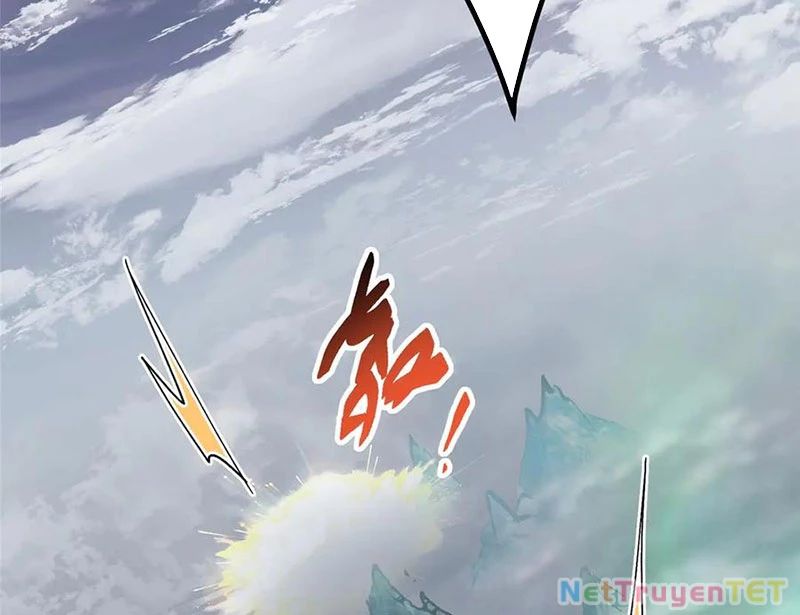 Chưởng Môn Khiêm Tốn Chút Chap 469 - Next Chap 470