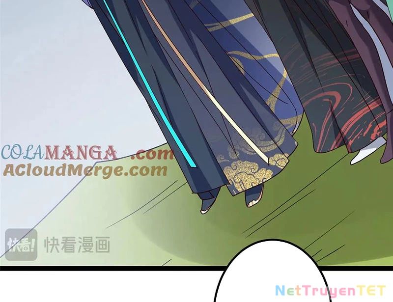 Chưởng Môn Khiêm Tốn Chút Chap 469 - Next Chap 470