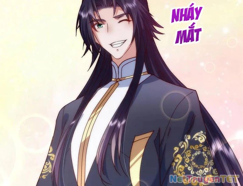 Chưởng Môn Khiêm Tốn Chút Chap 469 - Next Chap 470