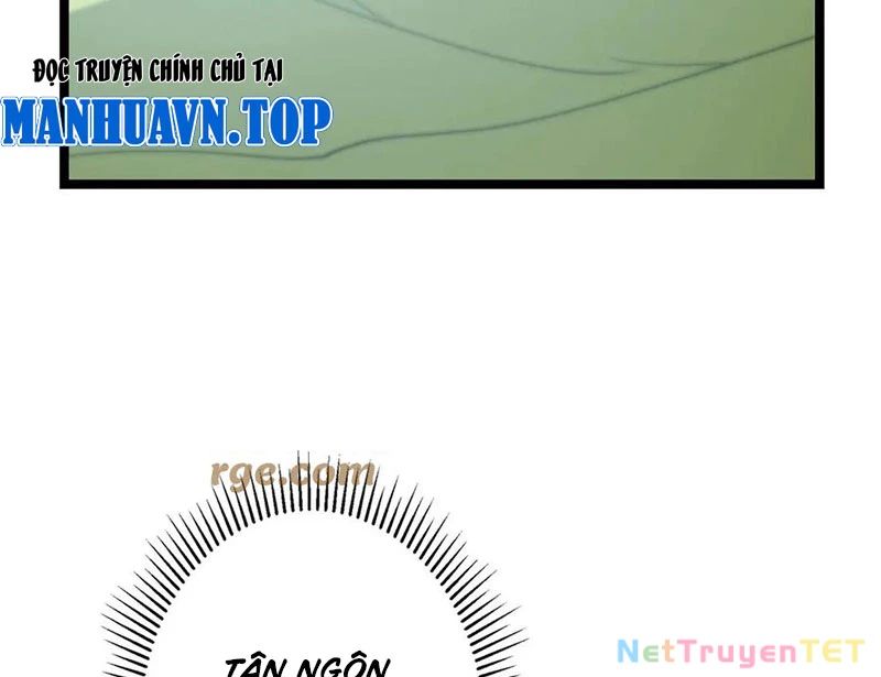 Chưởng Môn Khiêm Tốn Chút Chap 469 - Next Chap 470