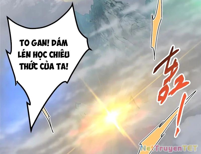 Chưởng Môn Khiêm Tốn Chút Chap 469 - Next Chap 470