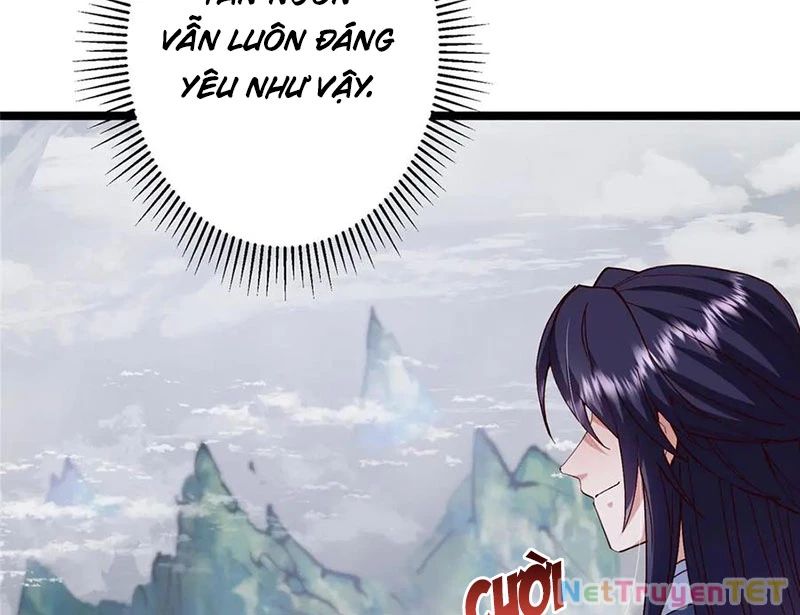 Chưởng Môn Khiêm Tốn Chút Chap 469 - Next Chap 470