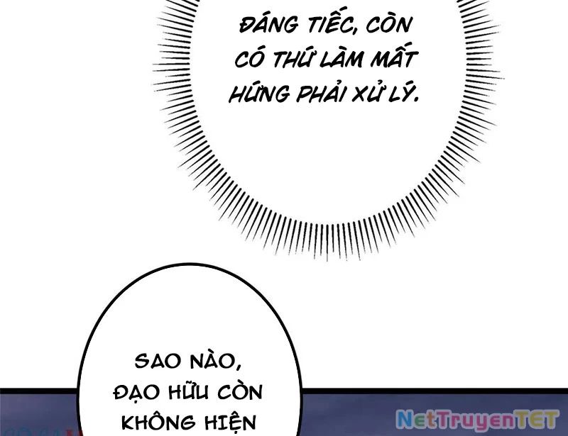 Chưởng Môn Khiêm Tốn Chút Chap 469 - Next Chap 470