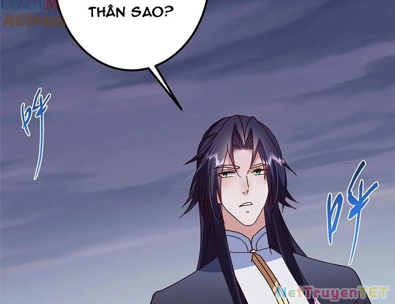 Chưởng Môn Khiêm Tốn Chút Chap 469 - Next Chap 470