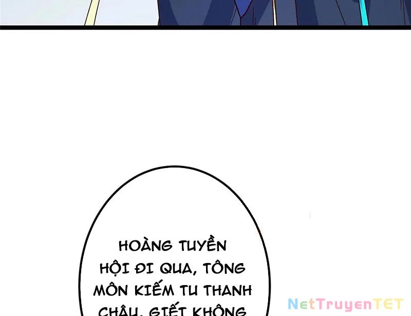 Chưởng Môn Khiêm Tốn Chút Chap 469 - Next Chap 470