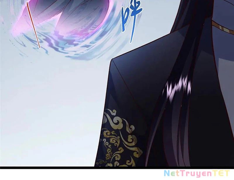 Chưởng Môn Khiêm Tốn Chút Chap 469 - Next Chap 470