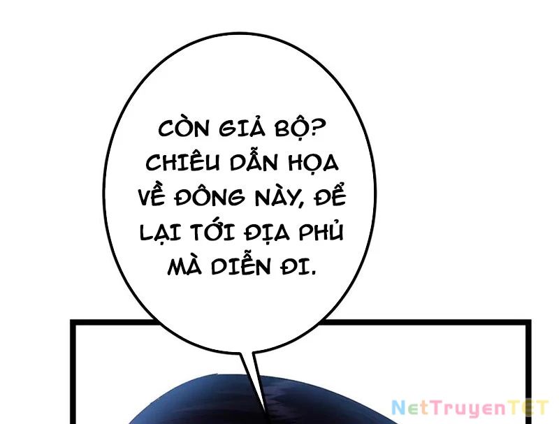 Chưởng Môn Khiêm Tốn Chút Chap 469 - Next Chap 470