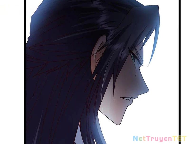 Chưởng Môn Khiêm Tốn Chút Chap 469 - Next Chap 470