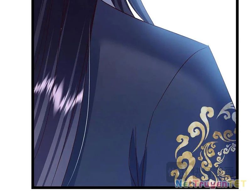 Chưởng Môn Khiêm Tốn Chút Chap 469 - Next Chap 470